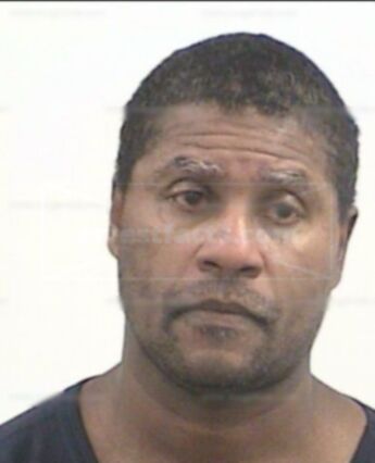 Michael Hodges Conley