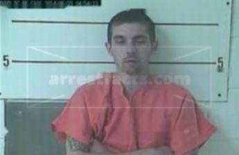 Whitson M. Aydelott