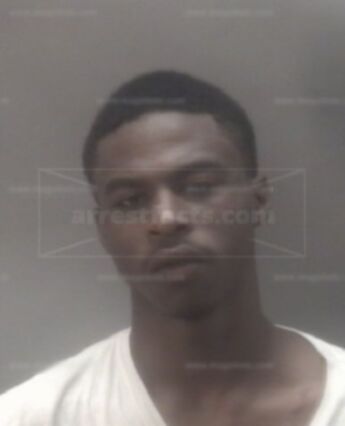 Geremy Thompson