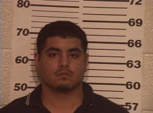 Rafael Concepcion Medrano Lopez