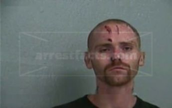 Chadwick Ray Hitchcock