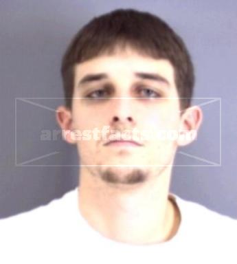 Mark Daniel Statler