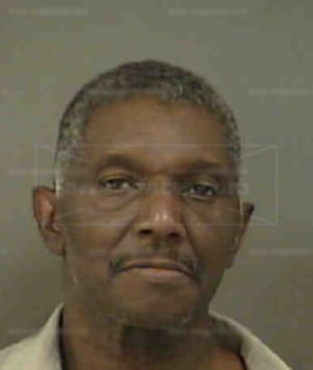 George Carr