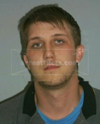 Joshua Bonham