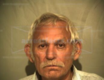 Bruno Cerda Santana