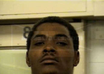 Maurice Quran Bell