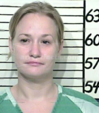 Tamara Amber-Beth Pair