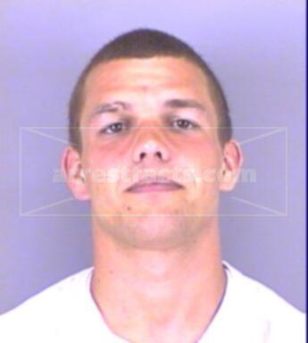Brian David Harville