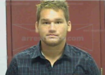Justin Morton