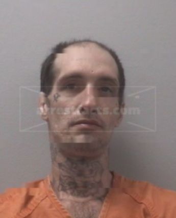 Bryan Carroll Biggart