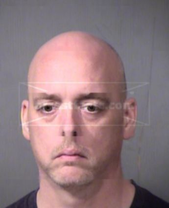 Kirk Stephen Lyon