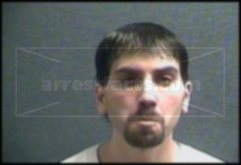 Jason Allen King