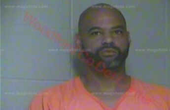 Rodman Esrael Tolliver