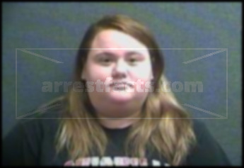 Terri Jo Vanover