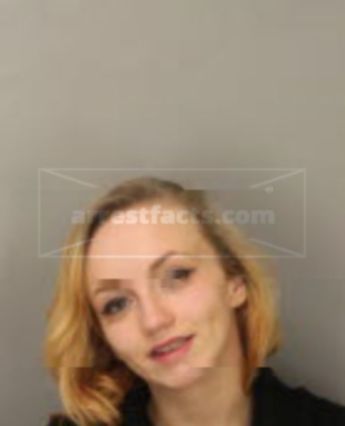 Charlcie Grammer