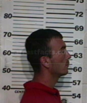 Israel Garcia