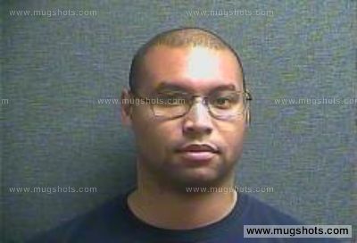 Terry Lewis Scruggs Ii