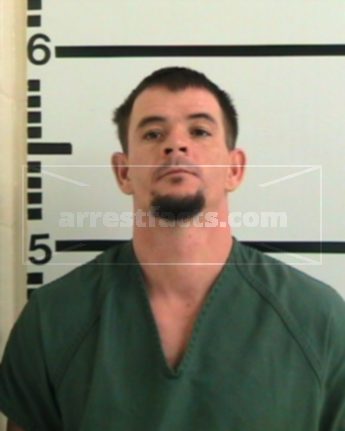 Lane Harden Simpson