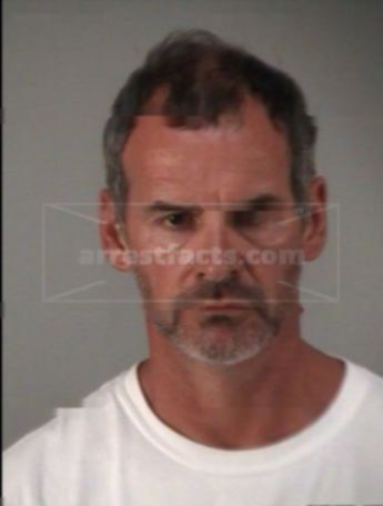 James Patrick Johnson
