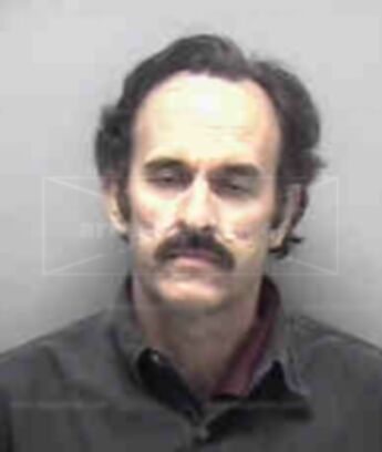 Wade Eliot Boyd