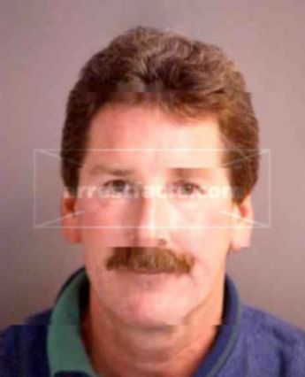 Davis Philip Marwood