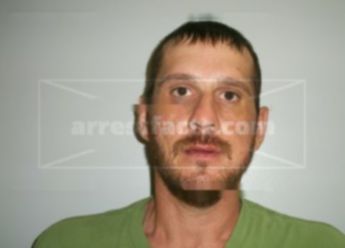Andy Dwight Bradley