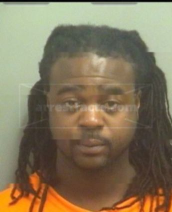 Kavoris Sharrod Dean