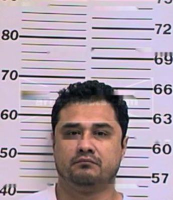 David Michael Miranda