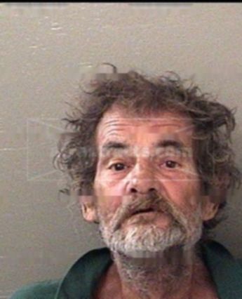 Kenneth Ray Avery