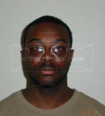 Anthony Jackson