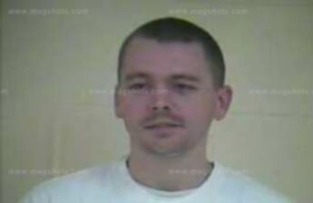 Adam Douglas Powell