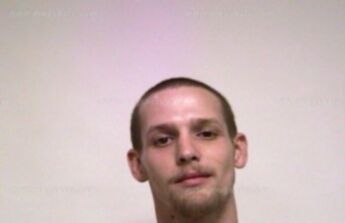 Hemphill Jonathan Lee