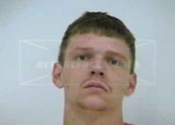 Gage Wesley Roberts