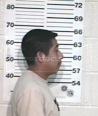 Ramon Martinez Sanchez