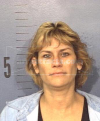 Diana Eaves Hill