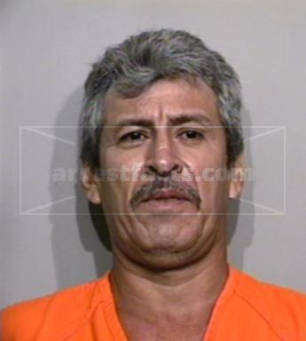 Roman Castro-Figueroa