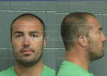 Jason Keith Aston