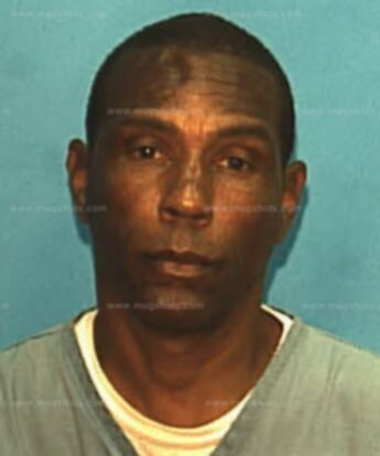 Rodney Daniels