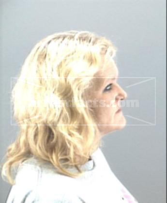 Noma Marie Alonso