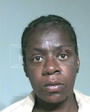 Dorothy M Barlow