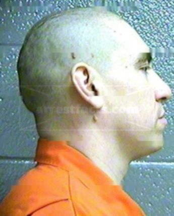 Matthew R Sanford