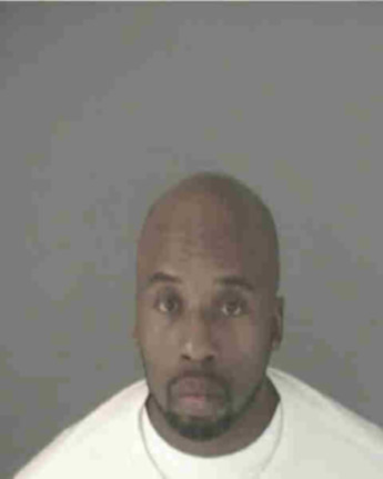 Jeffrey L Mcneary