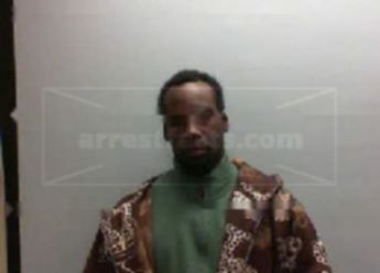 Jatavious Lamar Mcghee
