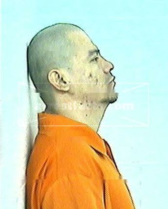 Sergio H Hernandez