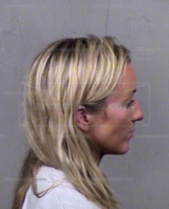 Kiersten Hanna Kirby