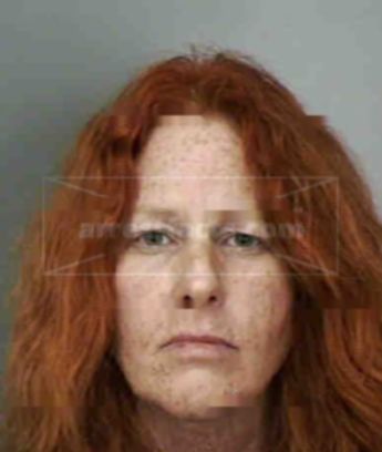 Anita Gilbert Kinsey