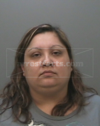 Lori Librada Torres Lopez