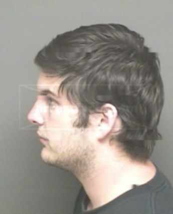 Ryan R Steinberger