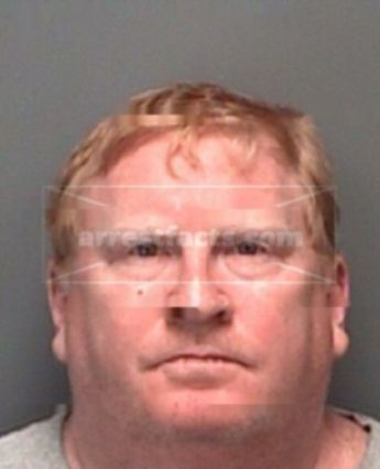 Jeffrey Alan Giffin
