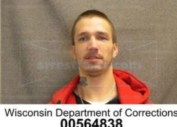Cody R Snyder
